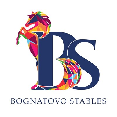 Детский лагерь Summer Horse Time Весна 2025 Одесская область/Богнатово