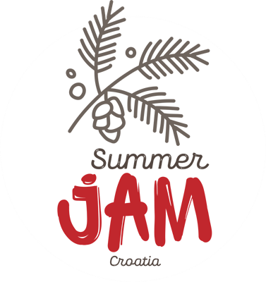 Дитячий табір Summer Jam Хорватія Хорватія/Пакоштане