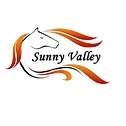 Детский лагерь Детский конный лагерь Sunny Valley Киевская область/Дмитровка