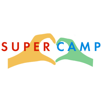 Детский лагерь SuperCamp Зима 2022 Карпаты/Яблуница (Ивано-Франковская область)