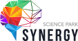 Дитячий табір Synergy Camp Харківська область/Харків