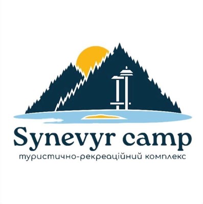 Детский лагерь Synevyr Camp Карпаты/Синевирская поляна
