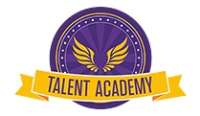 Дитячий табір Talent Academy (Академия талантов) Карпати/с. Яківське (Закарпатська область)