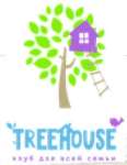 Дитячий табір TreeHouse Camp Київська область/Київ