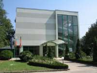 Детский лагерь Росица (Только для организованных групп) Болгария/Св. Константин и Елена