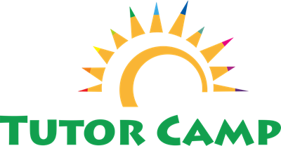 Детский лагерь TutorCamp – англоязычный лагерь под Трускавцем (Зимовки) Карпаты/Зимовки