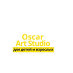 Дитячий табір Творчий табір Oscar Одеська область/Одеса