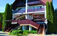 Дитячий табір У Тараса Осінь 2018 Карпати/Поляна