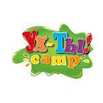 Детский лагерь Ух-ты! camp Карпаты/Славское (Львовская область)