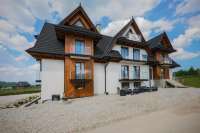 Дитячий табір Ульотні канікули в Закопане Зима 2020 Польща/Закопане