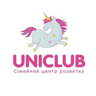 Дитячий табір Uniclub Camp Карпати Карпати/Верхній Ясенів