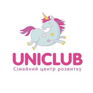 Дитячий табір Uniclub Camp Карпати Зима 2024 Карпати/Яблуниця (Івано-Франківська область)