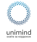 Дитячий табір Unimind: канікули в Німеччині Осінь 2019 Німеччина/Лінденберг
