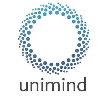 Дитячий табір Unimind: Зимовий табір в Швейцарії на базі Les Elfes Зима 2021 Швейцарія/Верб'є Дитячий табір Unimind: Зимовий табір в Швейцарії на базі Les Elfes Зима 2021 Швейцарія/Верб'є