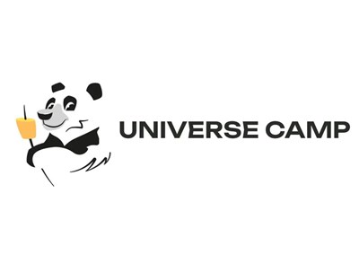 Дитячий табір Universe Camp Карпати/с. Стара Гута (Івано-Франківська область)