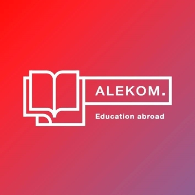 Детский лагерь Летние каникулы в Queen Mary University of London от Alekom Великобритания/Лондон