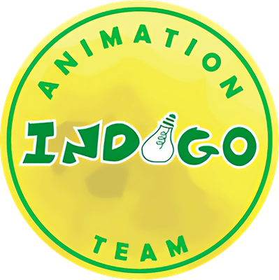 Дитячий табір Indigo Poland Camp 2024 Польща/Добчице