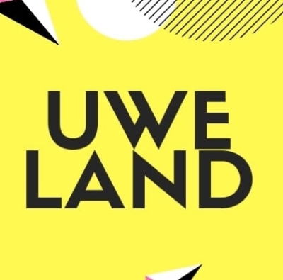 Дитячий табір UWeLand Харківська область/Мартове