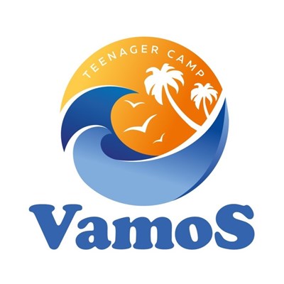 Дитячий табір Vamos Bukovel 2026 Весняний Camp Карпати/Буковель