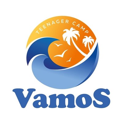 Детский лагерь Vamos Bukovel 2025 Летний Camp Карпаты/Поляница (Ивано-Франковская область)