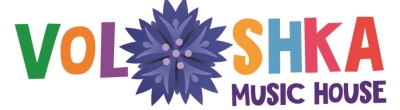 Детский лагерь Voloshka music house Харьковская область/Харьков