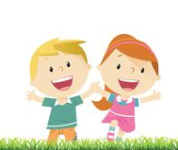 Дитячий табір Викрутаси Карпати/Стрелки (Львівська область)