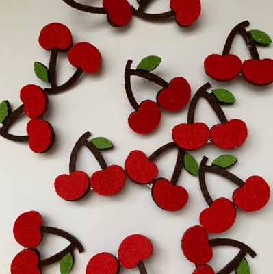 Дитячий табір Вишеньки-Черешеньки - Етно табір Київська область/Київ