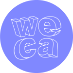 Детский лагерь West Camp - Лидерский лагерь (с.Шешоры) Зима 2020 Карпаты/Шешоры (Ивано-Франковская область)