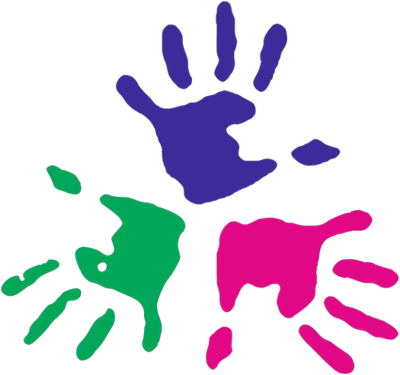 Дитячий табір Winter Fusion School. Зима 2024 Київська область/Київ