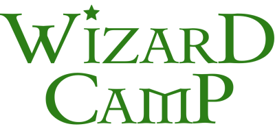 Детский лагерь Wizard Camp Болгария Болгария/Поморие