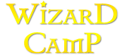 Дитячий табір Wizard Camp Туреччина Туреччина/Мармарис