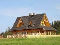 Детский лагерь Языковой лагерь в Польше от Osvita Market (Закопане) Польша/Закопане