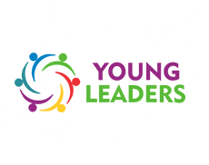 Детский лагерь Young Leaders Camp (Грузия) Грузия/Шекветили