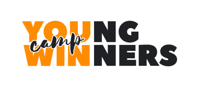 Дитячий табір Young Winners - Денний табір в стилі коучинг Київська область/с. Мрія