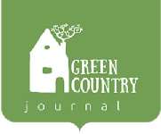 Детский лагерь Green Country в Карпатах Карпаты/Мигово